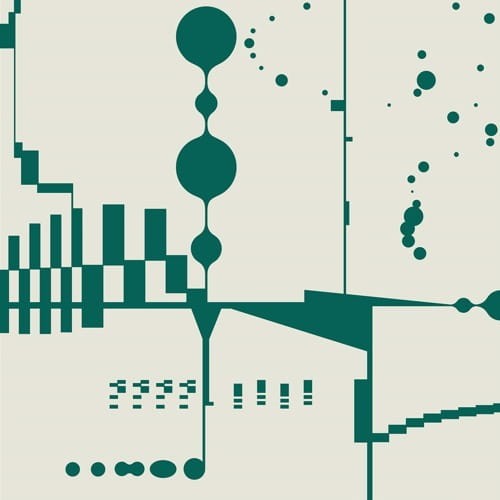 Naoto Tanaka - Time Samples.jpg