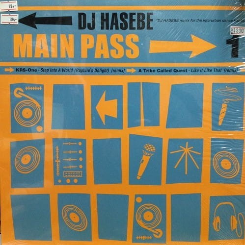 DJ Hasebe - Main Pass 1.jpg