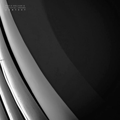 Pablo Bolivar, Celestial Sphere - Context