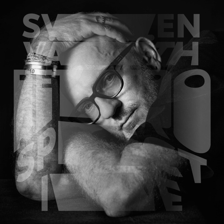 Sven Vath - Retrospective Collection