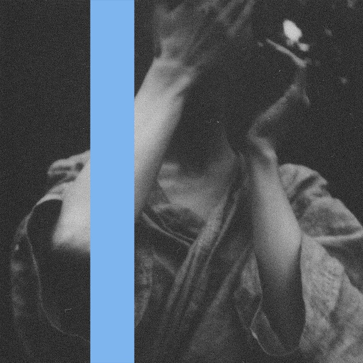 Olga Anna Markowska - Thrills [MC]