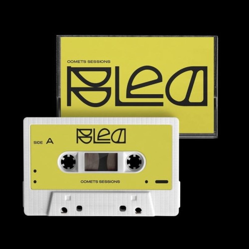 bled - comet sessions vol. 1.jpg