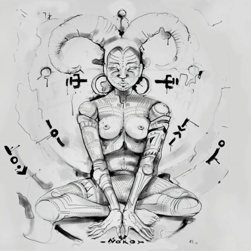 Ńoko - Aurora CD.jpg