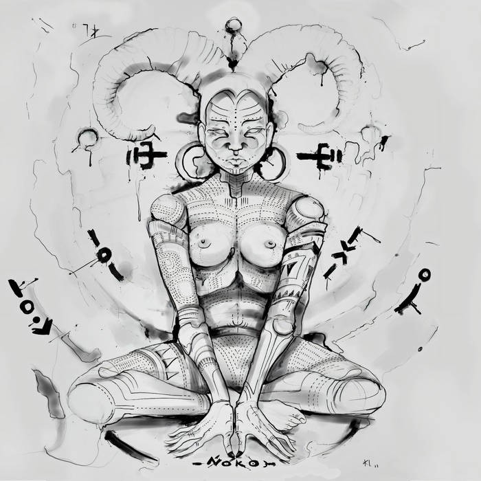 Ńoko - Aurora CD.jpg