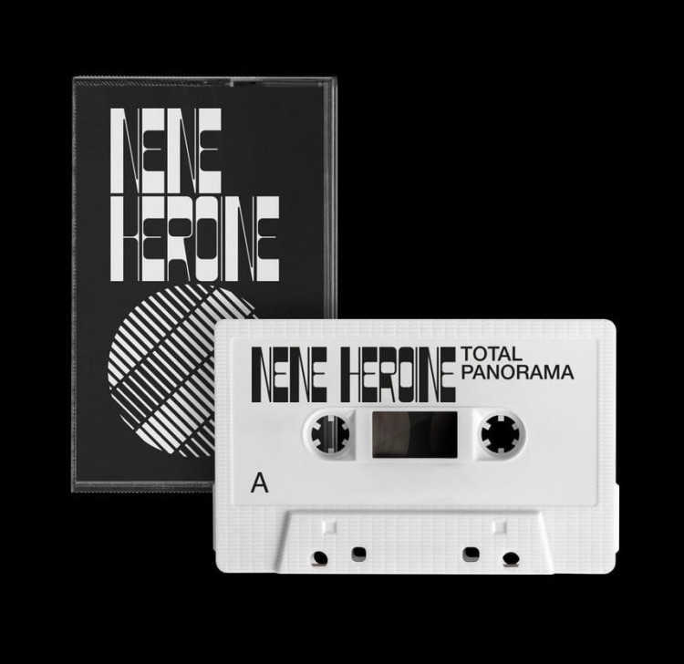 Nene Heroine - Total Panorama MC.jpg