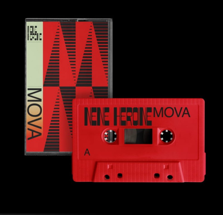 Nene Heroine - Mova MC.jpg