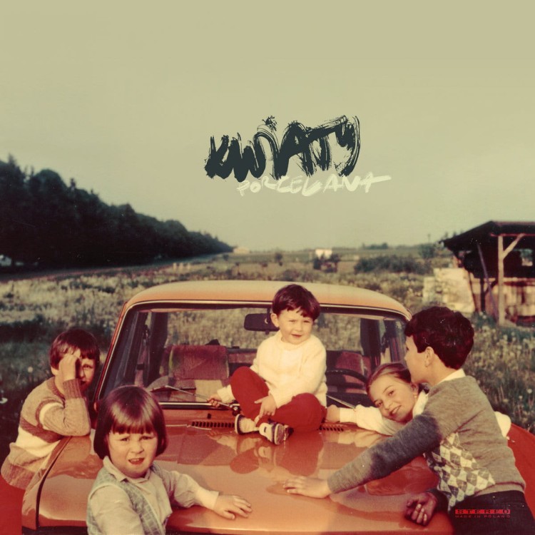 Kwiaty - Porcelana.jpg