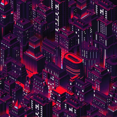 Przyborowski - Nieśmiesznie.jpg