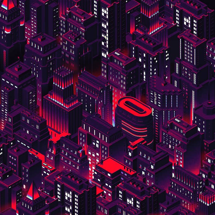 Przyborowski - Nieśmiesznie.jpg