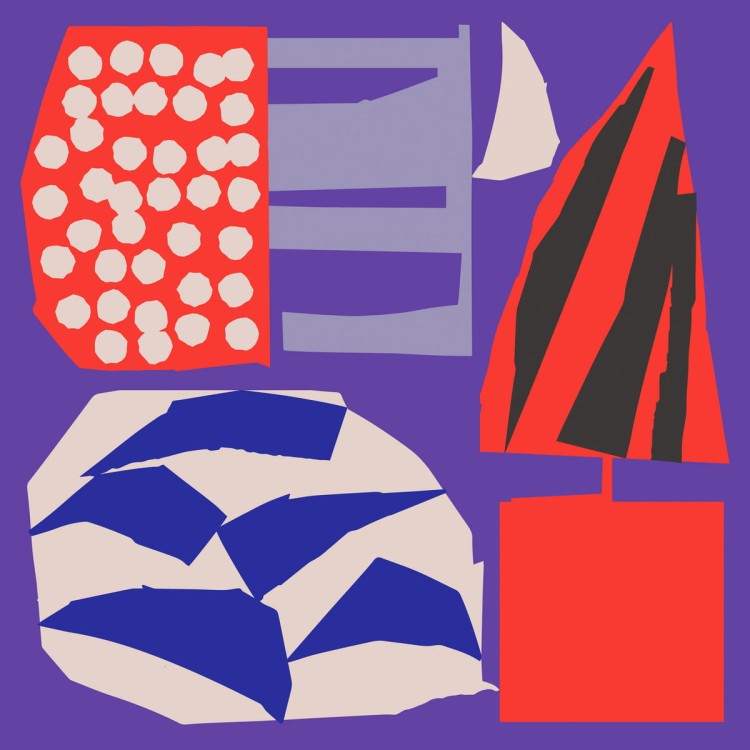 Various - Mr Bongo Record Club Volume Seven