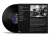 Minoru Fushimi – Thanatos of Funk