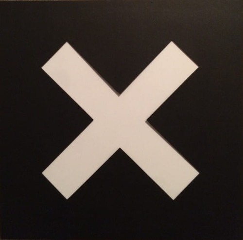 The XX – XX