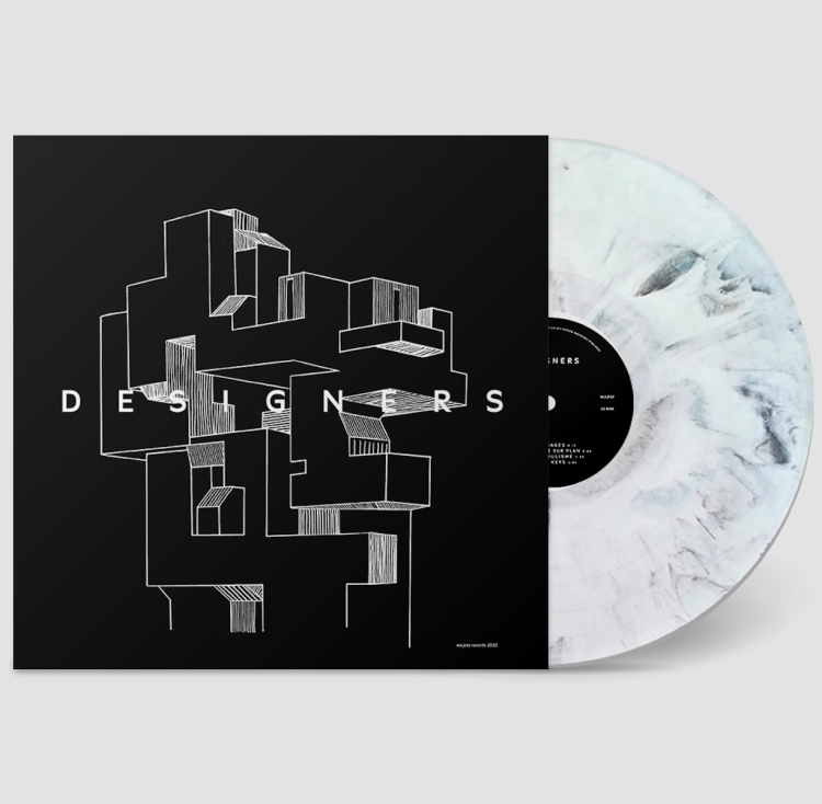 Designers - Designers