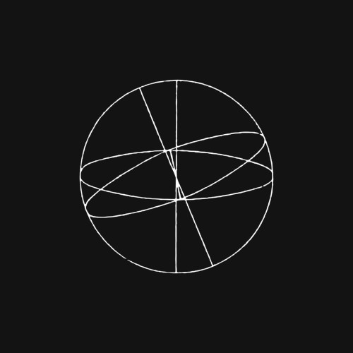 sk.ein - Crossfades CD