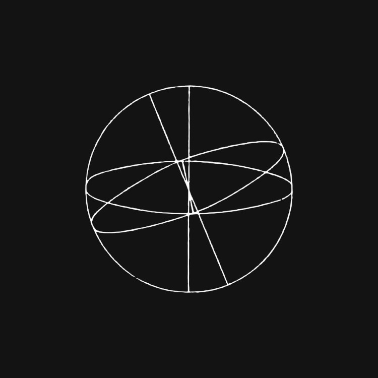 sk.ein - Crossfades CD