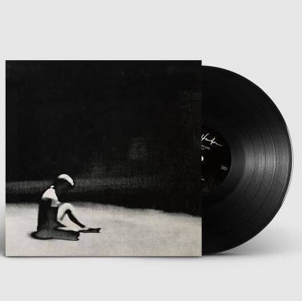 Boy Harsher – Country Girl Uncut