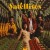 Satellites - Satellites [Limited Splatter]