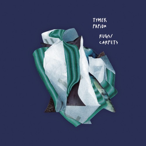 Tymek Papior - Rugs/Carpets