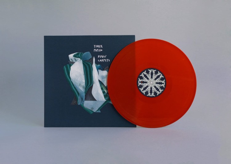 Tymek Papior - Rugs/Carpets