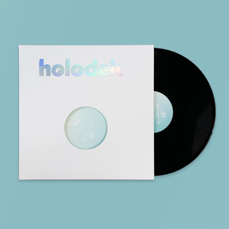 Piotr Chołody - Holodek