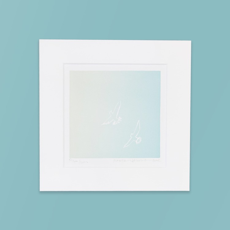 Piotr Chołody - Holodek