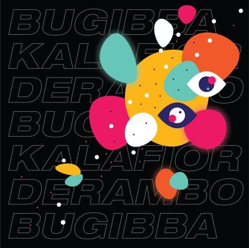 Kalafior Derambo - Bugibba