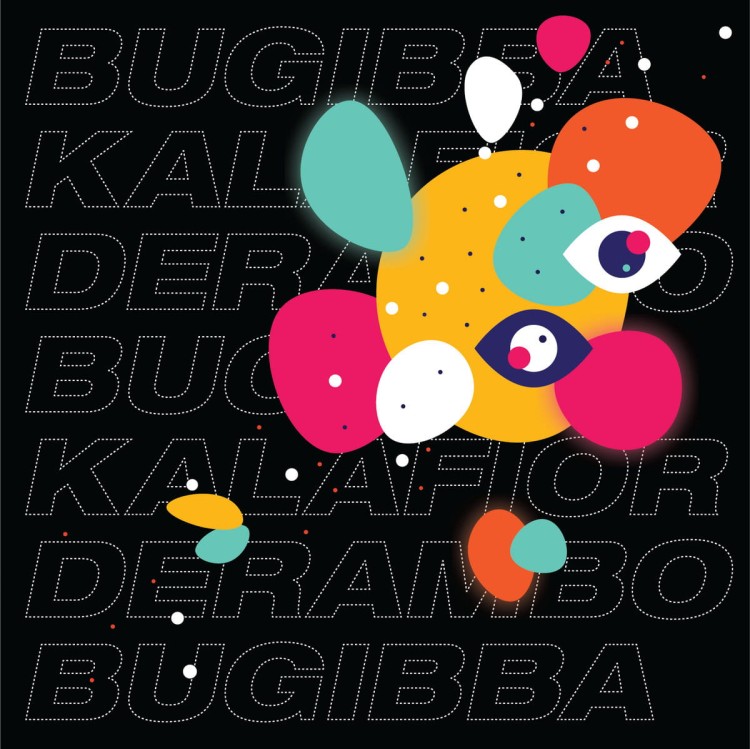 Kalafior Derambo - Bugibba