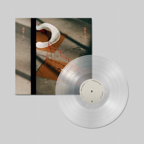 Passepartout Duo, Inoyama Land - Radio Yugawara