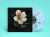 El Búho - Balance [Limited Swirl Vinyl]
