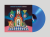 Various - Chancha Vía Circuito Remixes (CVCRMXS)