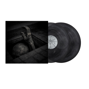 Kury - 100 Lat Undergroundu [Limited Edition]