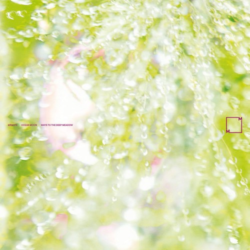 Ocean Moon - Ways To The Deep Meadow.jpg