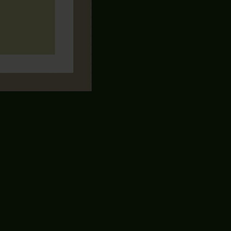 Mammo - General Patterns