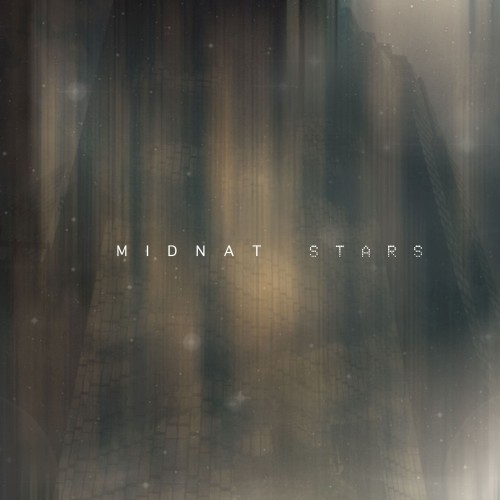 Midnat - Stars