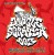 Mad & Tuse - Jungle Scratch 3