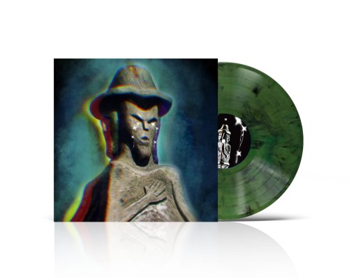 M.STO / IFS - Nowe Legendy [Limited Edition]