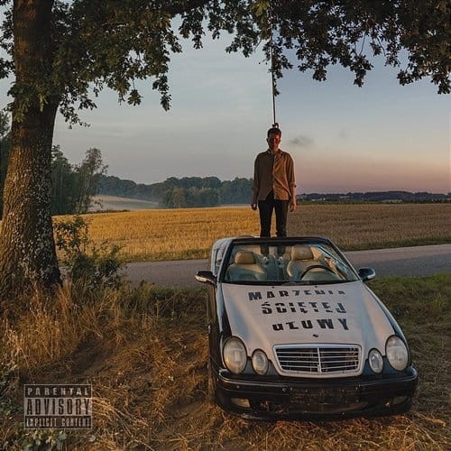 Kieras - Marzenia Ściętej Głowy.jpg