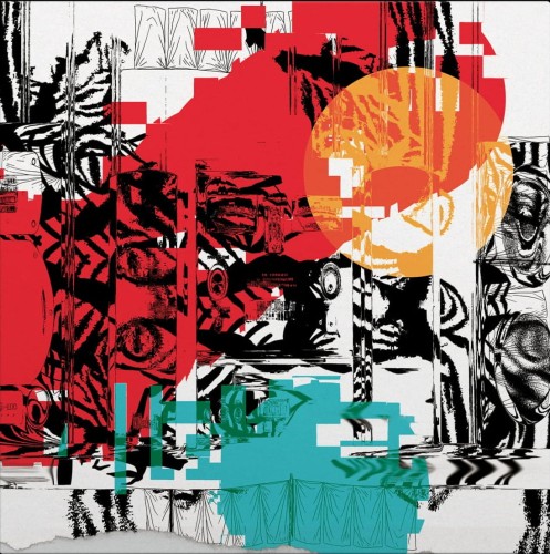 Jerry&ThePelicanSystem – Sariani