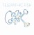 Various - Telepathic Fish (The Early 90s Ambient)