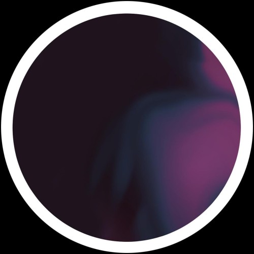 Luigi Tozzi - Binary Sunset 12"