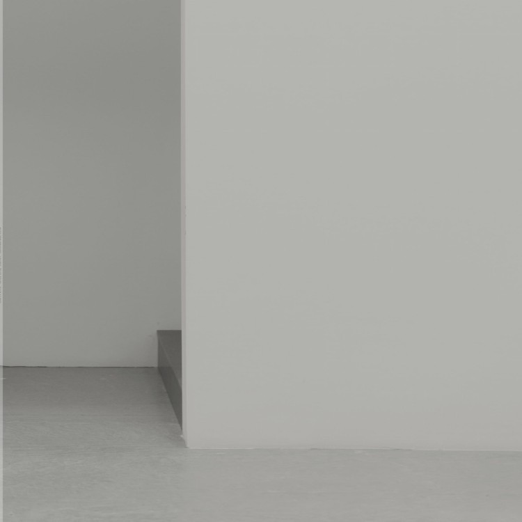 Philipp Priebe - Until The End