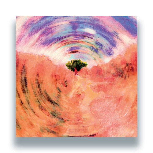 Durango 95 - Vamonos Muchacho