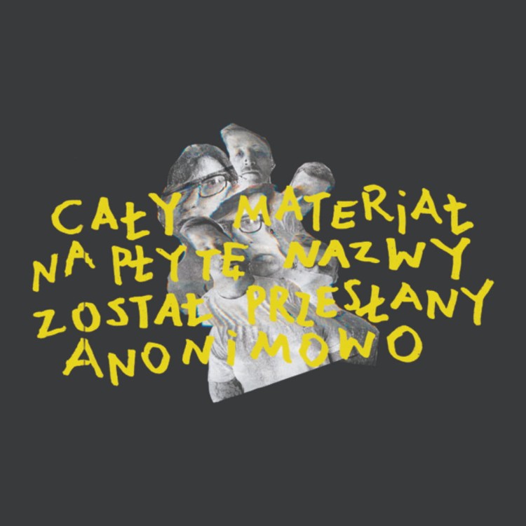 Dj Pstyk, Kot Kuler, Tuwim - Nazwa