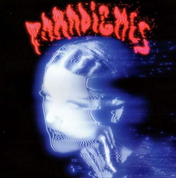 La Femme - Paradigmes