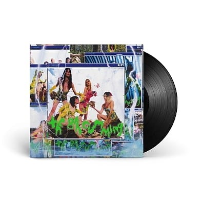 Cumgirl8 - 8Th Cumming