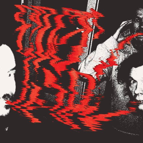 Molar - Molar cover art.jpg