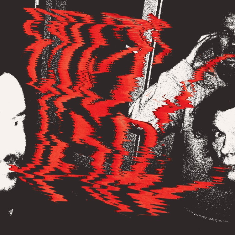 Molar - Molar cover art.jpg