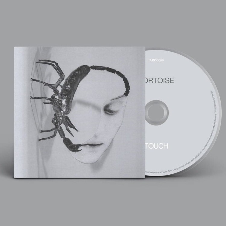 Tortoise - Touch CD.jpg