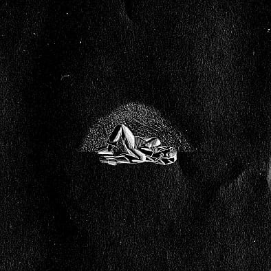 King Krule – You Heat Me Up, You Cool Me Down