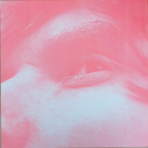 Simon Goff – Vale